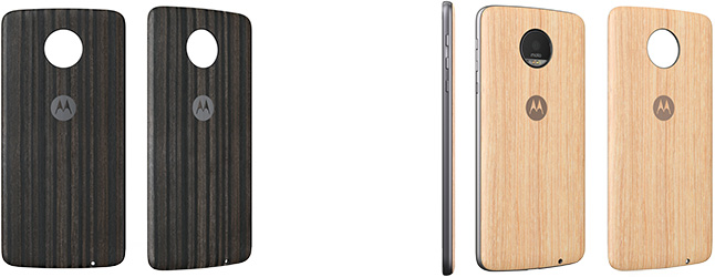 Сменная панель Motorola Сменная панель Motorola