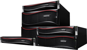 Программно-аппаратный комплекс на базе NetBackup Appliance Программно-аппаратный комплекс на базе NetBackup Appliance