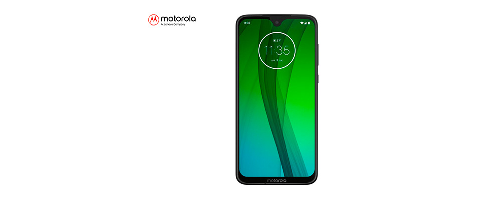 смартфоны Motorola смартфоны Motorola