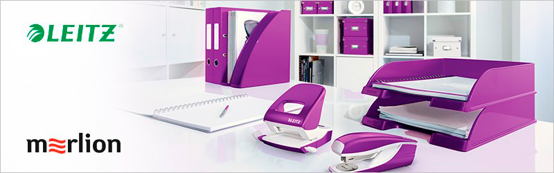 Приглашаем вас к участию в новой акции «Красивые бонусы». Приглашаем вас к участию в новой акции «Красивые бонусы».