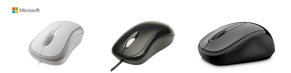 «Блицкриг» Microsoft в MERLION! «Блицкриг» Microsoft в MERLION!