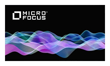 Расписание технических вебинаров от Micro Focus