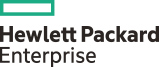 Hewlett Packard Enterprise Hewlett Packard Enterprise