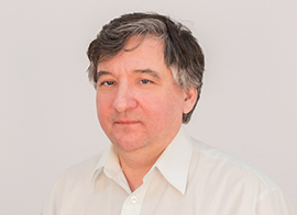 Алексей Омельяненко