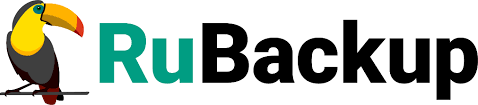 RuBackup