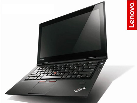 Lenovo: Не мечтай, действуй! Lenovo: Не мечтай, действуй!