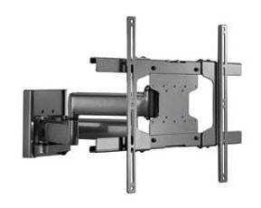 кронштейны iC