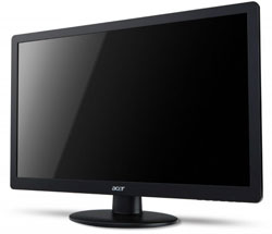 Монитор Acer Монитор Acer