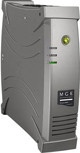 UPS Eaton (68554) Ellipse MAX 1100 UPS Eaton (68554) Ellipse MAX 1100