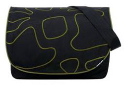 Призовая сумка Crumpler Mood Smuggler