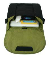 Призовая сумка Crumpler Mood Smuggler