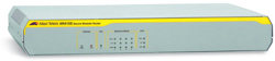 Router Allied Telesis Router Allied Telesis