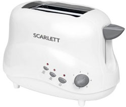 Тостер Scarlett SC119 Тостер Scarlett SC119