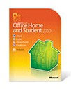 Soft MS Office Home and Student 2010 Soft MS Office Home and Student 2010