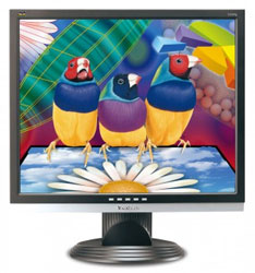 Монитор ViewSonic Монитор ViewSonic