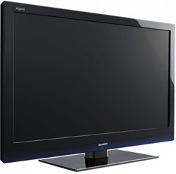 LED-телевизор