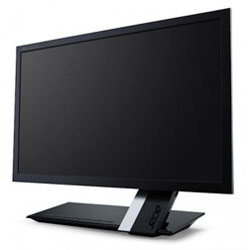 ЖК-монитор Acer ЖК-монитор Acer