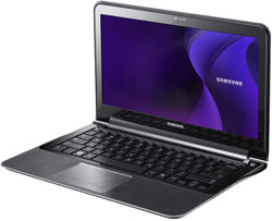 ноутбуки Samsung ноутбуки Samsung