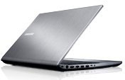 ноутбук Samsung NP700