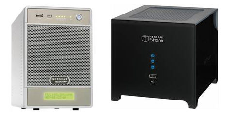 Специальные цены на роутеры Netgear Специальные цены на роутеры Netgear