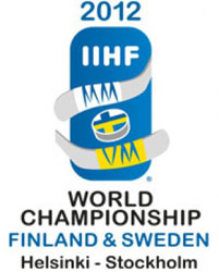 Чемпионы АРС