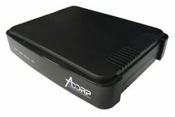 Modem Acorp Modem Acorp
