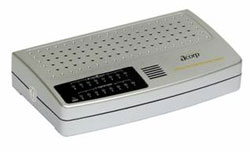 Modem Acorp Modem Acorp