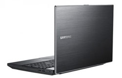 ноутбук Samsung NP300-серии