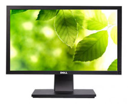 Monitor Dell