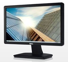 Monitor Dell