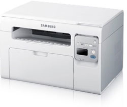 МФУ Samsung МФУ Samsung