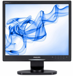 Монитор Philips Монитор Philips