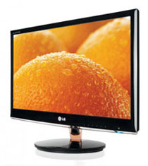 мониторы LG мониторы LG