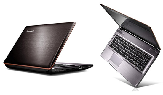 Ноутбук Lenovo Ноутбук Lenovo