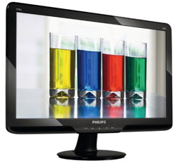 Монитор Philips Монитор Philips