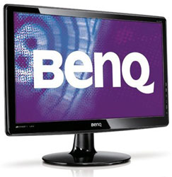 Монитор BenQ TFT Монитор BenQ TFT