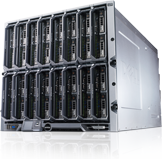 эксклюзивное предложение по продукции Dell