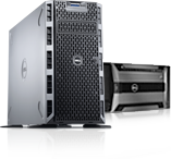 эксклюзивное предложение по продукции Dell