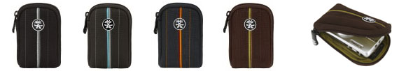 Messenger Boy Stripes Messenger Boy Stripes