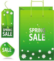 снижение цен на серверное оборудование НР