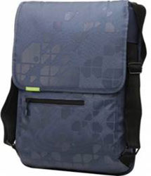 Рюкзак в подарок при покупке бизнес-ноутбуков HP