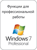 Счастливый билет от Microsoft!