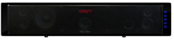 Hyundai LED 42V5M1 Hyundai LED 42V5M1