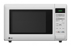СВЧ-печь LG СВЧ-печь LG