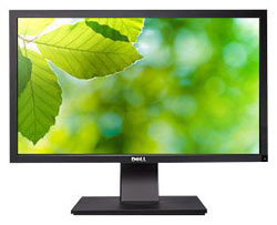 Товар дня: мониторы Dell