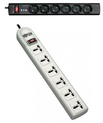 Товар дня: источники бесперебойного питания