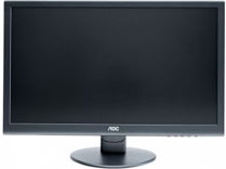 мониторы АОС