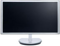 мониторы АОС