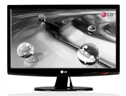 Монитор ViewSonic Монитор ViewSonic