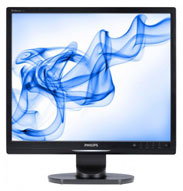 Монитор ViewSonic Монитор ViewSonic